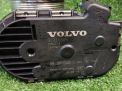 Заслонка дроссельная Volvo D5244T D5204T фотография №3