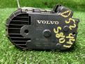 Заслонка дроссельная Volvo S60 II, S80 II 2.4TDi фотография №1