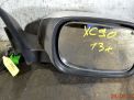 Зеркало правое электрическое Volvo XC90 I, до 2007 года фотография №1