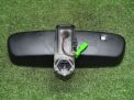 Зеркало заднего вида салонное Volvo S60 II, V60 фотография №2