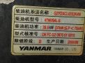 Двигатель Yanmar 4TNV94L-SFN фотография №5