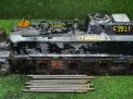Головка блока (ГБЦ) Yanmar 4TNV94 4TNV98 фотография №7
