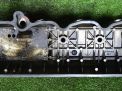 Крышка головки блока (клапанная) Yanmar 4TNV94L фотография №4