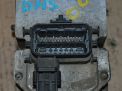 Блок ABS (насос) Cadillac De Ville DHS фотография №1