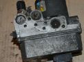 Блок ABS (насос) Cadillac STS 15253222 фотография №4