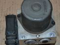 Блок ABS (насос) Hyundai / Kia ix55 Веракруз 589003J400 фотография №3