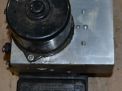 Блок ABS (насос) Hyundai / Kia Опирус 3F600 фотография №4