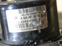 Блок ABS (насос) Mercedes-Benz CLK-Class, C-Class A0325459232 фотография №5