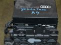 Усилитель акустический Audi / VW A6 III, Allroad, A5, A6 IV фотография №1