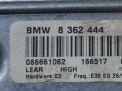 Усилитель акустический BMW 530i (E39), 8362444 фотография №2