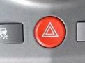 Блок кнопок Opel Антара фотография №1