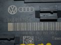 Электронный блок Audi / VW A4 IV 8K0959795C фотография №2