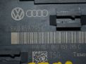 Блок комфорта Audi / VW A4 IV 8K0959795C фотография №2