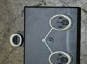 Блок комфорта Audi / VW A4 IV 8K0959795C фотография №3