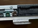 Блок управления камерой Audi / VW А8 II 4E0910441 фотография №2