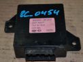 Электронный блок Hyundai / Kia Опирус 954503F002 фотография №1
