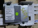 Электронный блок Volvo S60 II 8G9N3B494AA фотография №3