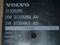 Электронный блок Volvo XC70 31335255 фотография №1
