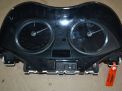 Панель приборов Toyota / LEXUS ES350 V 33B91 фотография №1