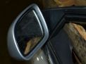 Зеркало левое электрическое Audi / VW А8 II , 14к рест фотография №2