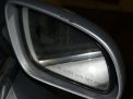Зеркало правое электрическое Audi / VW А8 II Левый руль фотография №2