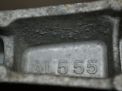 Рычаг поперечный задний Infiniti / Nissan G35 (V35) фотография №4